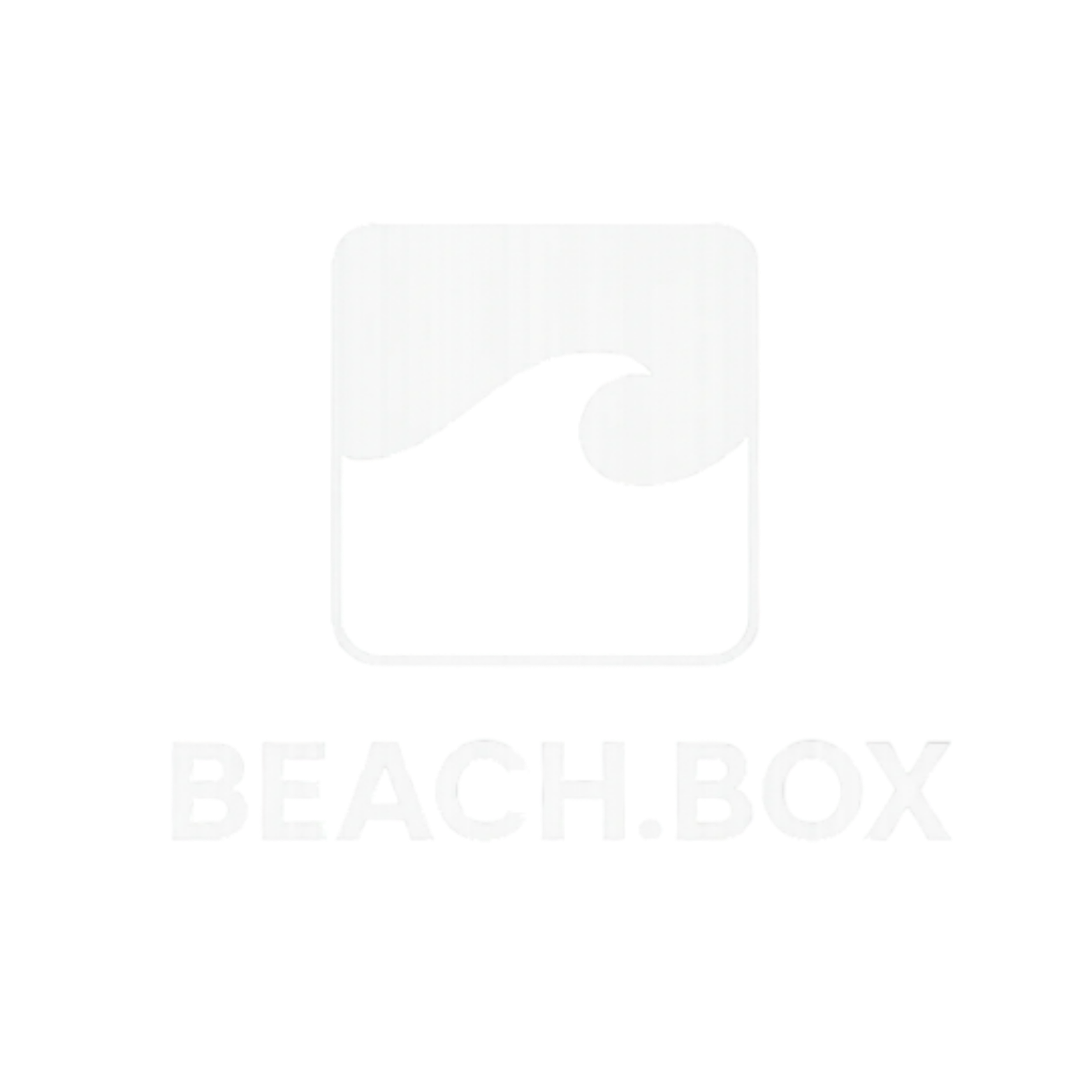 Beach.Box